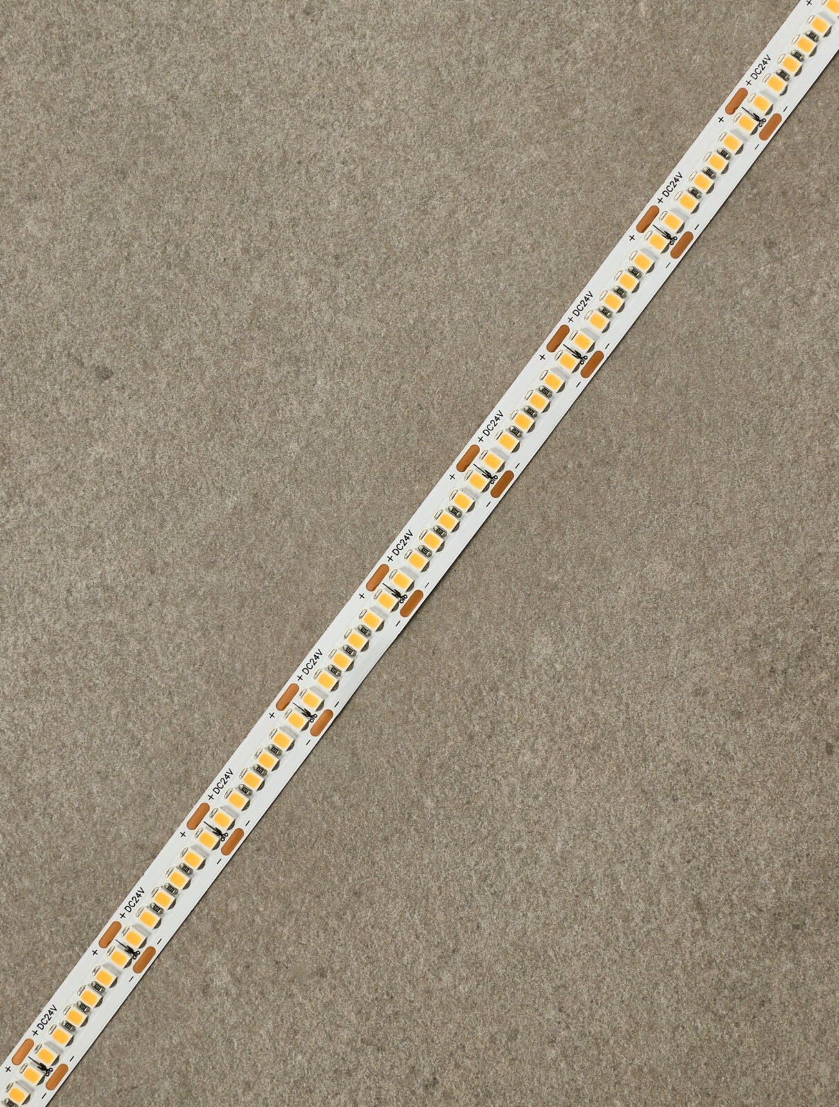 LED лента Nova Luce AKTIS PLUS 9540055