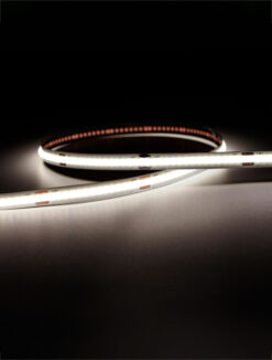 LED лента Nova Luce VIDA SLIM 9680304