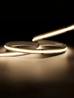 LED лента Nova Luce VIDA 9540064