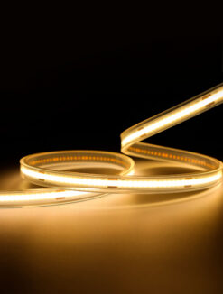 LED лента Nova Luce VIDA SLIM 9540067