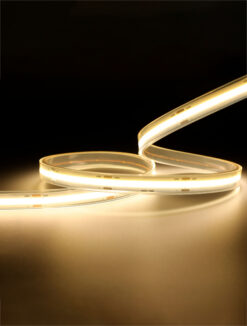 LED лента Nova Luce VIDA 9540070