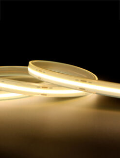 LED лента Nova Luce VIDA 9540073