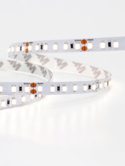 LED лента Nova Luce HONOR SLIM 9540089
