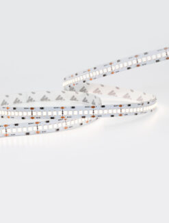 LED лента Nova Luce HONOR PLUS 9540101