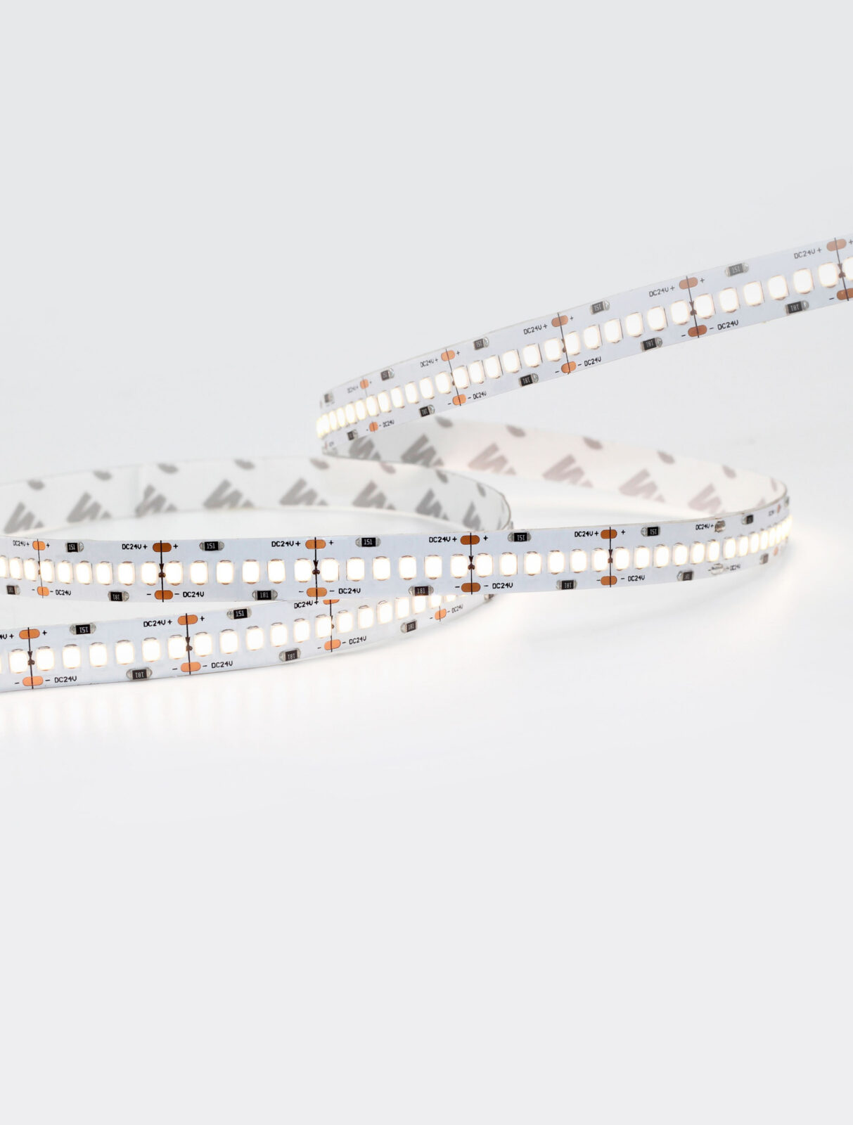 LED лента Nova Luce HONOR PLUS 9540101