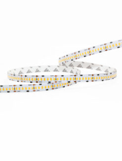LED лента Nova Luce HONOR PLUS 9540103