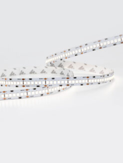 LED лента Nova Luce HONOR PLUS 9540103 в интериор