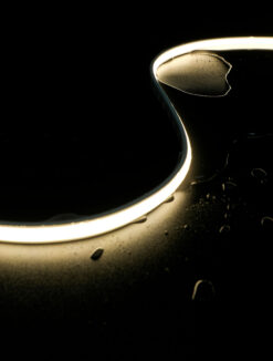 LED лента Nova Luce SOLID 9540105