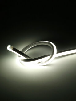 Неонова лента Nova Luce KEMA 8X8 IP67 3D BENDING 9540124