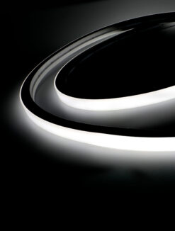 Неонова лента Nova Luce KEMA 16X16 IP67 VERTICAL BENDING 9540144