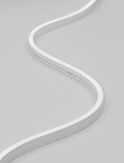Неонова лента Nova Luce KEMA 10X18 IP67 HORIZONTAL BENDING 9540165