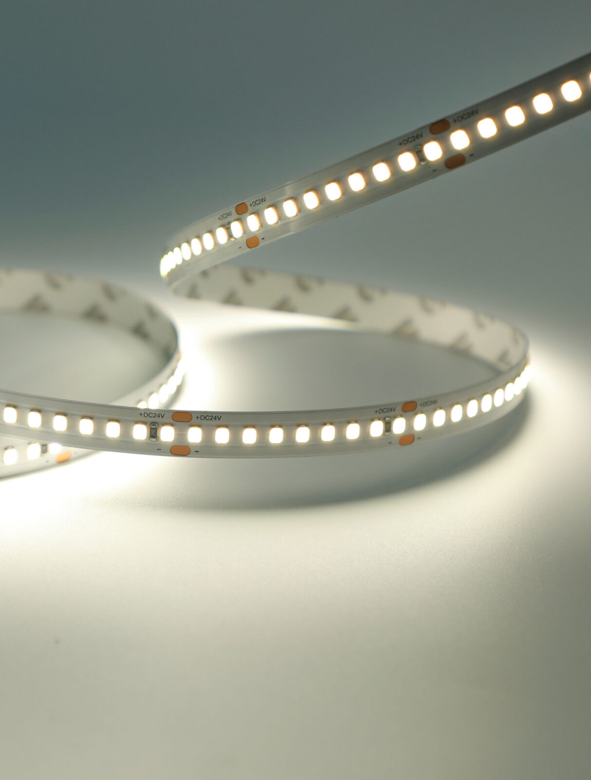 LED лента Nova Luce PERFORMANCE HE 9540189