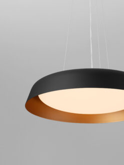 Крепежен елемент Nova Luce SOLVIA 9540329 бял детайл 2