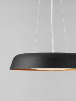 Крепежен елемент Nova Luce SOLVIA 9540329 бял детайл 4