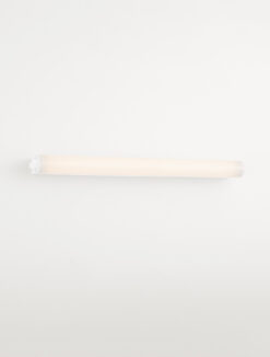 Аплик за баня Nova Luce COR 9540330 бял детайл 3