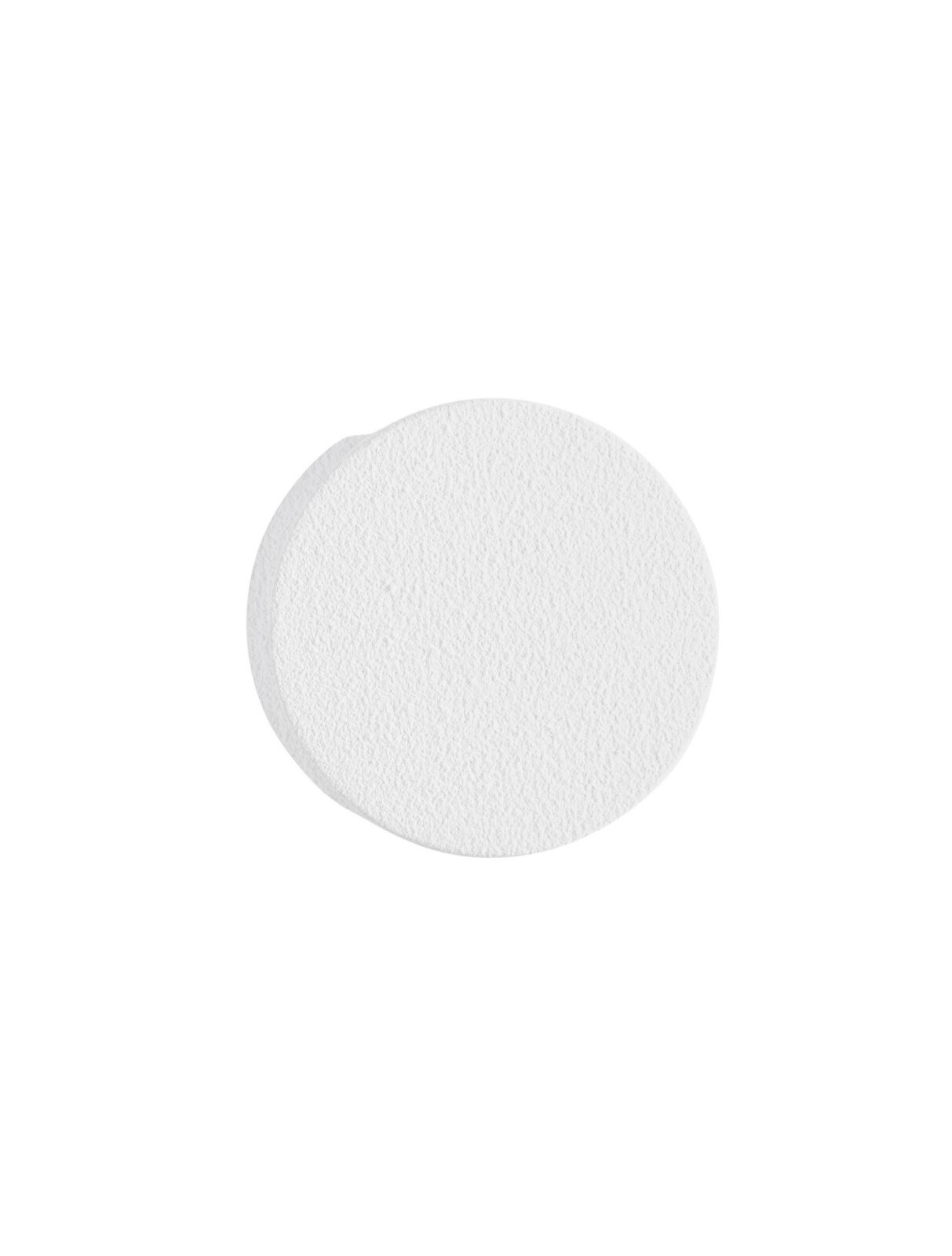 Аплик Nova Luce AWA 9540402 бял в интериор