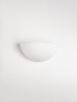 Аплик Nova Luce THALPOS 9540404 бял детайл 2