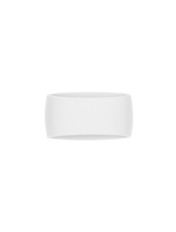 Аплик Nova Luce PEZZO 9540409 бял в интериор