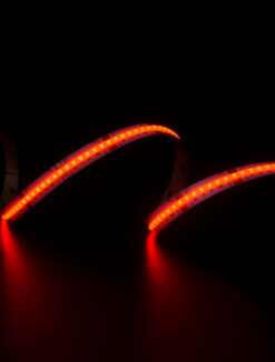 LED лента Nova Luce GORO COB RGBW 9540420