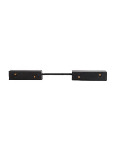 Конектор Nova Luce ULTRA SLIM 9560012