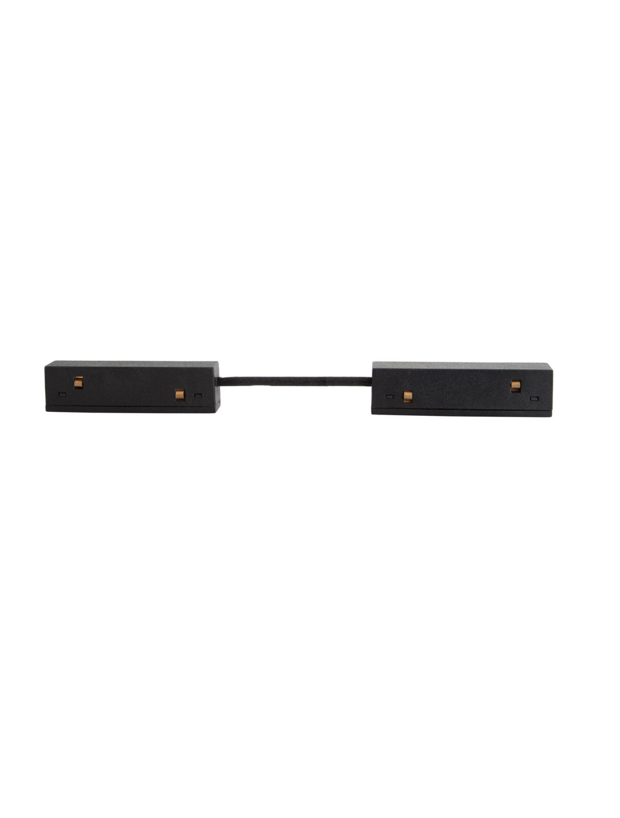 Конектор Nova Luce ULTRA SLIM 9560012