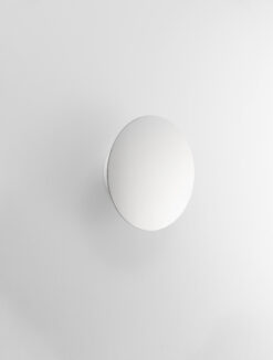 Аплик Nova Luce ALIDA 9580600 детайл 3