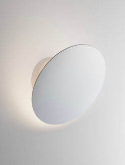 Аплик Nova Luce ALIDA 9580600 детайл 5