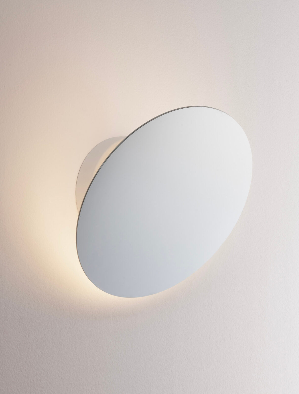 Аплик Nova Luce ALIDA 9580601