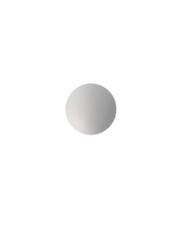 Аплик Nova Luce ALIDA 9580601 в интериор