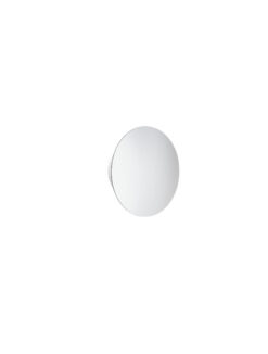 Аплик Nova Luce ALIDA 9580601 детайл 2