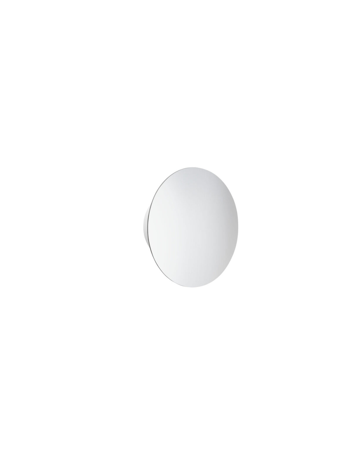 Аплик Nova Luce ALIDA 9580601 детайл 2