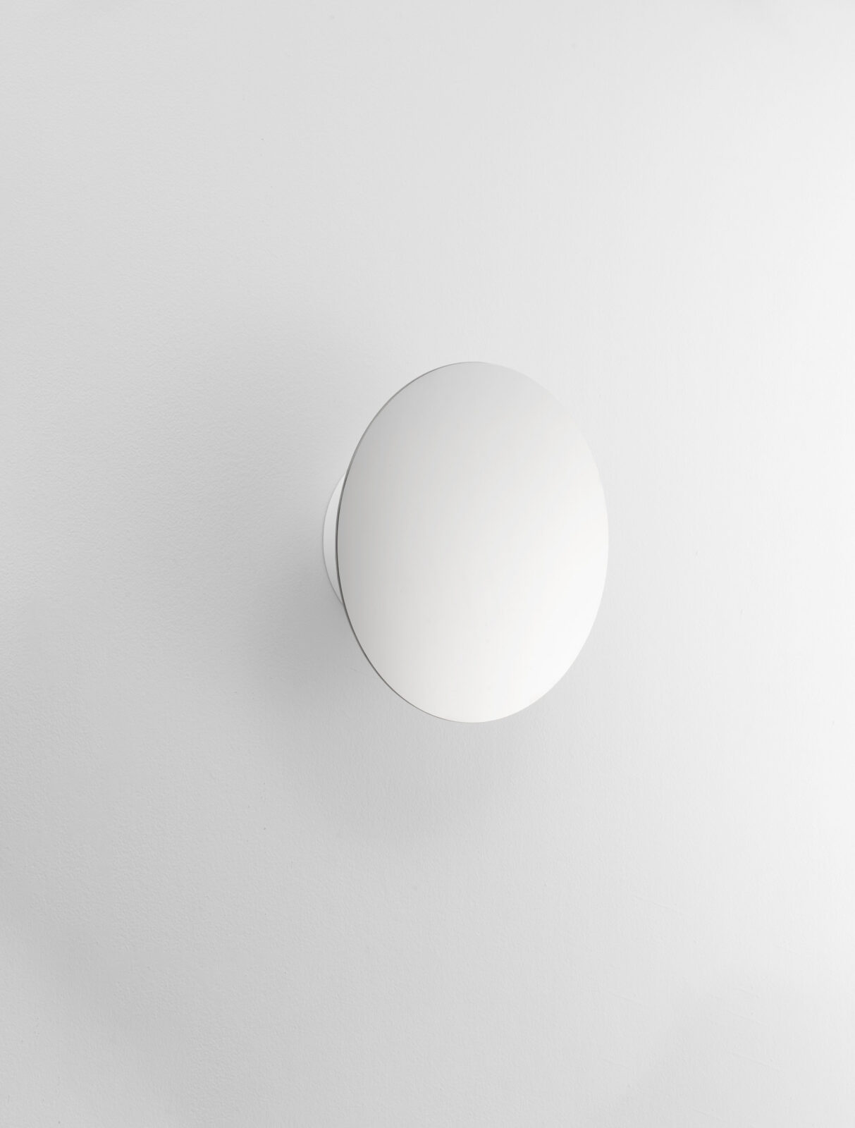 Аплик Nova Luce ALIDA 9580601 детайл 3