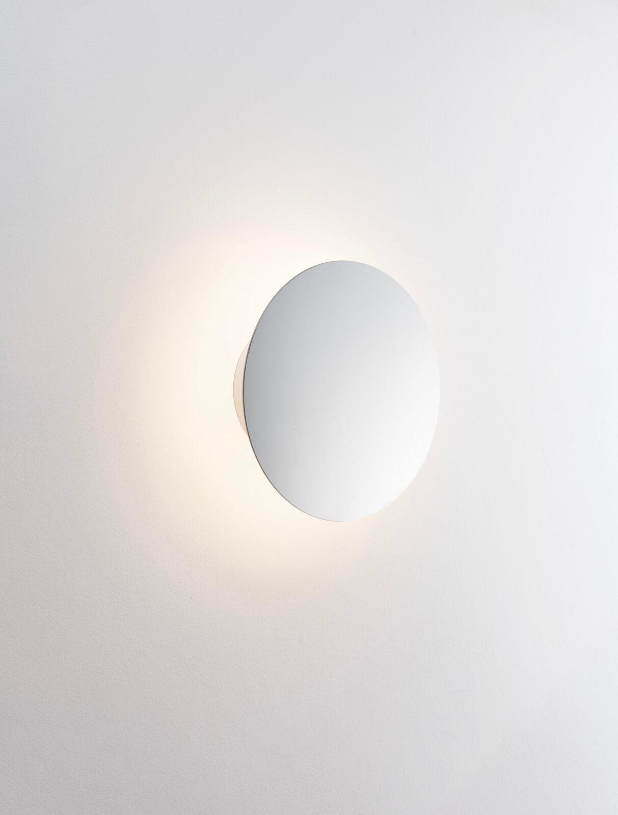 Аплик Nova Luce ALIDA 9580601 детайл 4