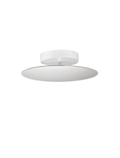Аплик Nova Luce ALIDA 9580602 детайл 4