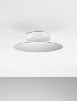 Аплик Nova Luce ALIDA 9580602 детайл 5