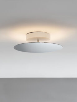 Аплик Nova Luce ALIDA 9580602 детайл 6