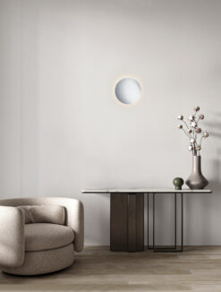 Аплик Nova Luce ALIDA 9580603