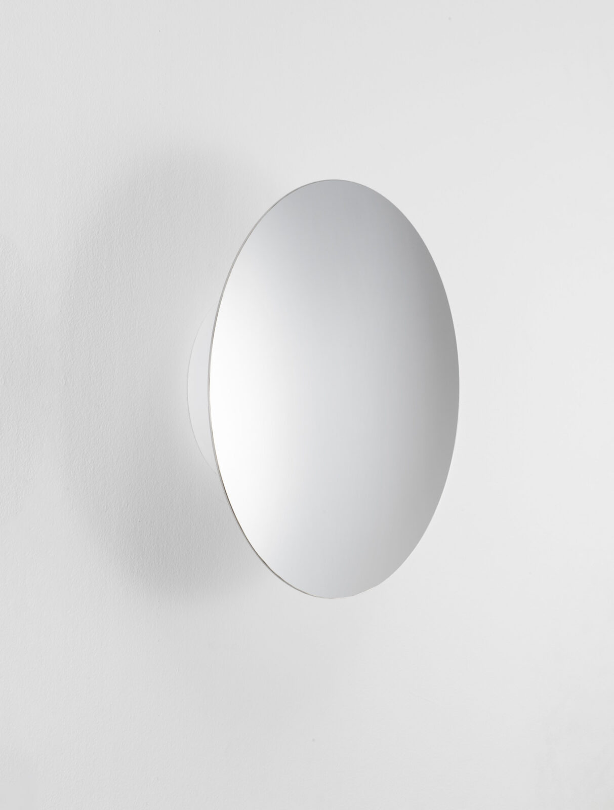 Аплик Nova Luce ALIDA 9580603 детайл 2
