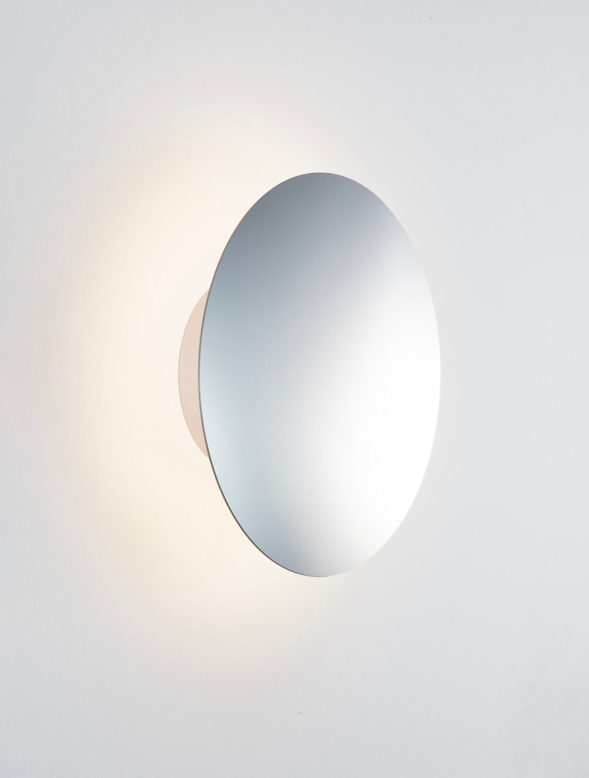 Аплик Nova Luce ALIDA 9580603 детайл 3