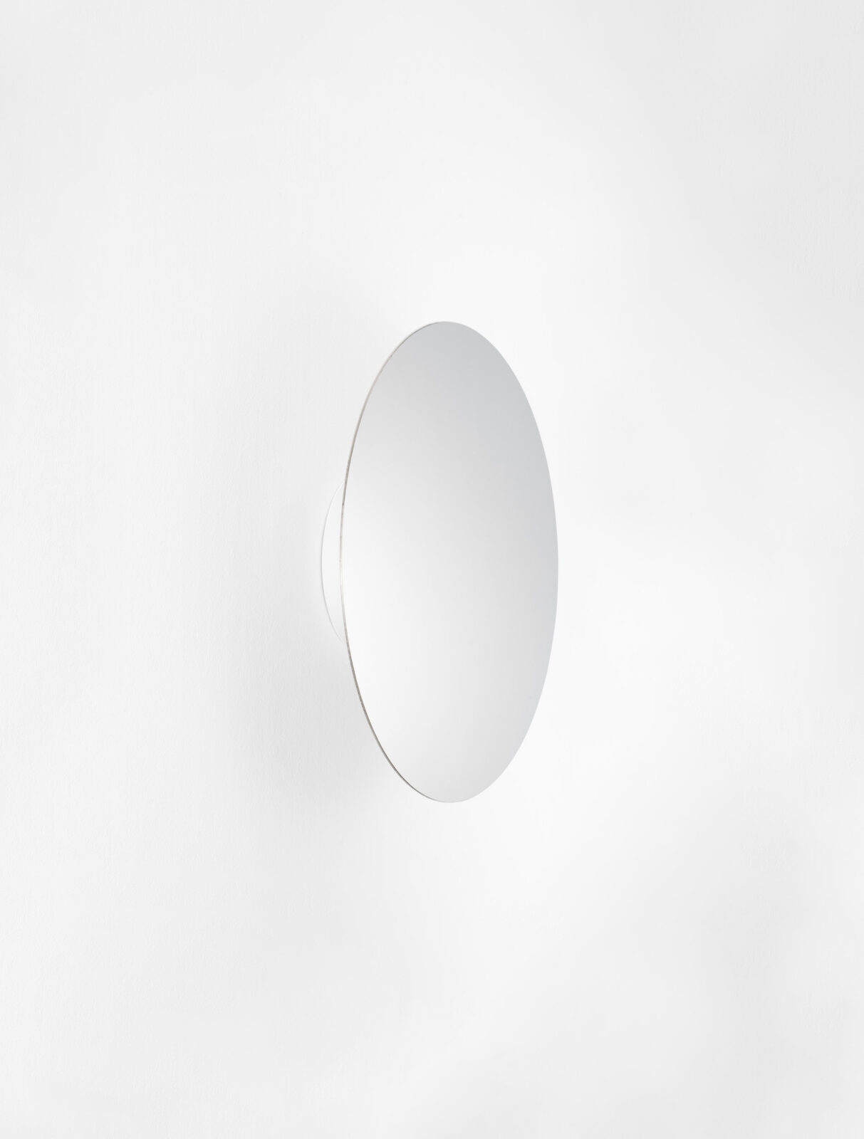 Аплик Nova Luce ALIDA 9580604 детайл 2