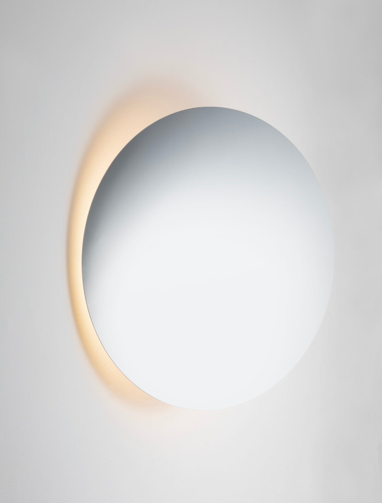 Аплик Nova Luce ALIDA 9580604 детайл 4