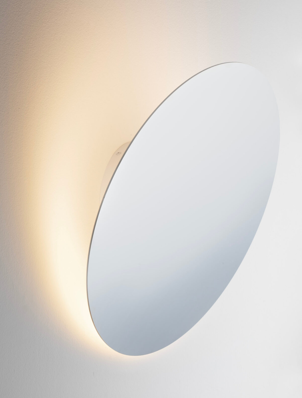 Аплик Nova Luce ALIDA 9580604 детайл 5