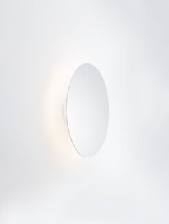 Аплик Nova Luce ALIDA 9580605 детайл 3