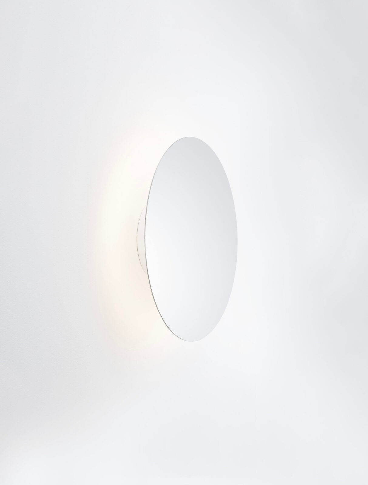 Аплик Nova Luce ALIDA 9580605 детайл 3