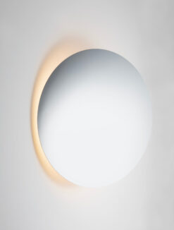 Аплик Nova Luce ALIDA 9580605 детайл 4