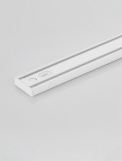 Шина Nova Luce SHALLOW 9580650 бял