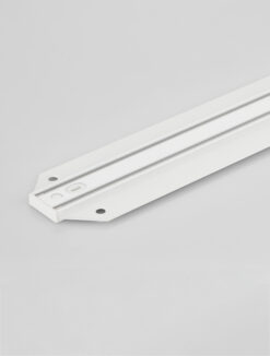 Шина Nova Luce SHALLOW 9580652 бял