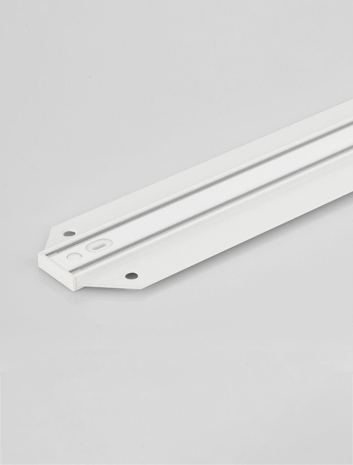 Шина Nova Luce SHALLOW 9580653 бял