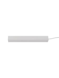 Захранване Nova Luce SHALLOW 9580669