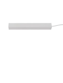 Захранване Nova Luce SHALLOW 9580670